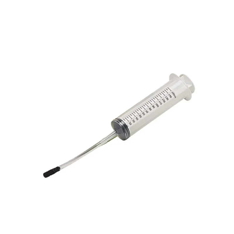 Extra rabatt Sweline pump 150ml