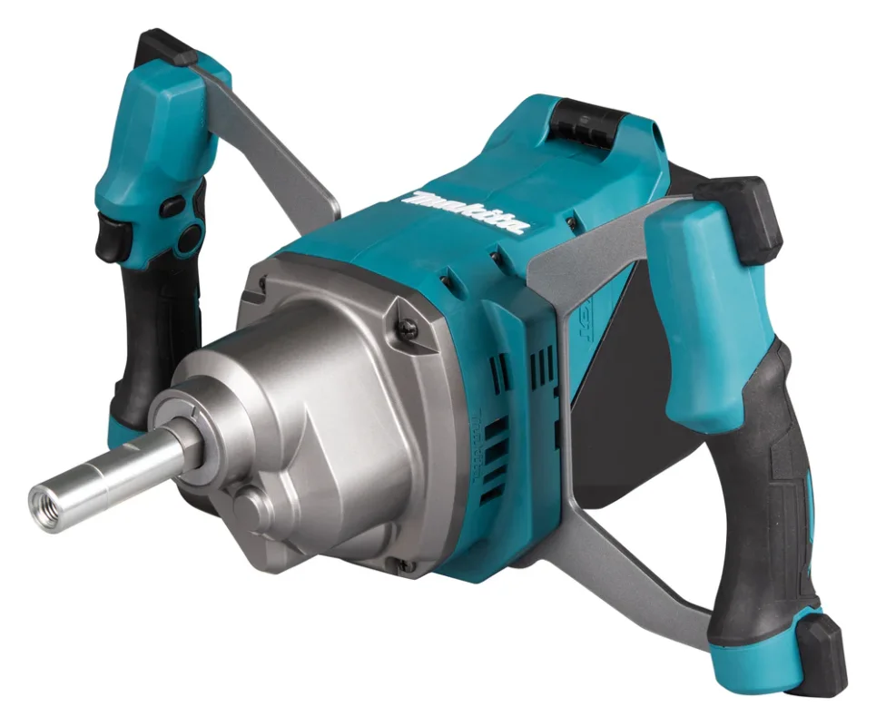 Makita Omrörare blandare XGT UT001GZ01 I lager