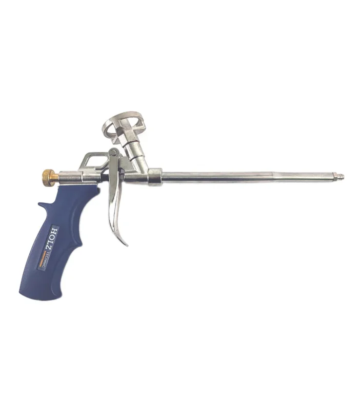 Holz Technic Foam gun Köp nu