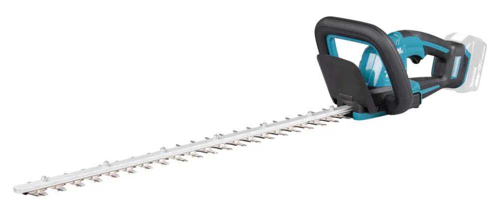 Makita Häcksax LXT 50cm- DUH506Z 18V Naken Fynd