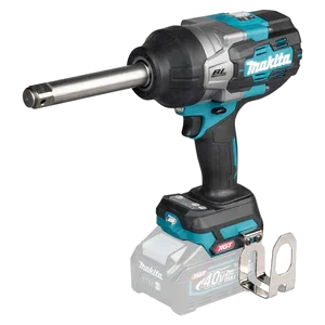 Rabatt Mutterdragare XGT 40V - TW011GZ 3/4" 1500Nm Naken
