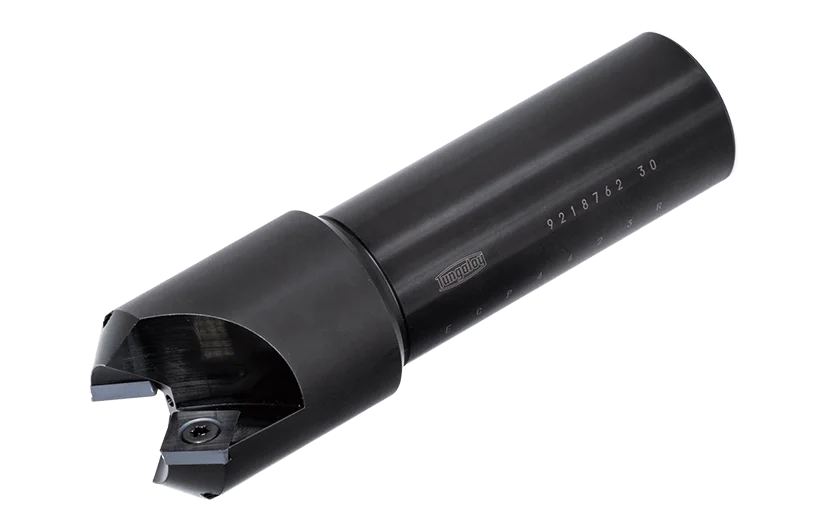 Erbjudande ECP440AR