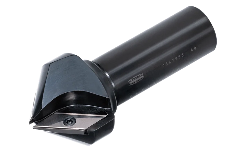 ECC31005RU-45 Snabb frakt