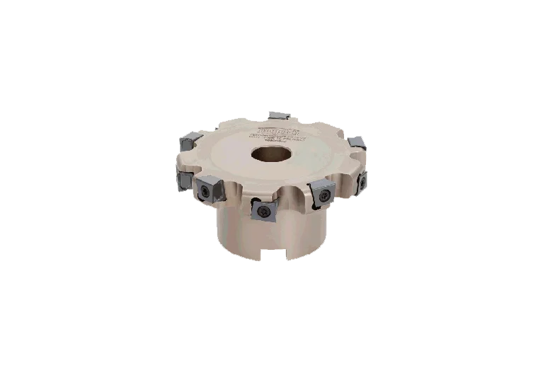 Premium TSN15R160M40.0E25-06