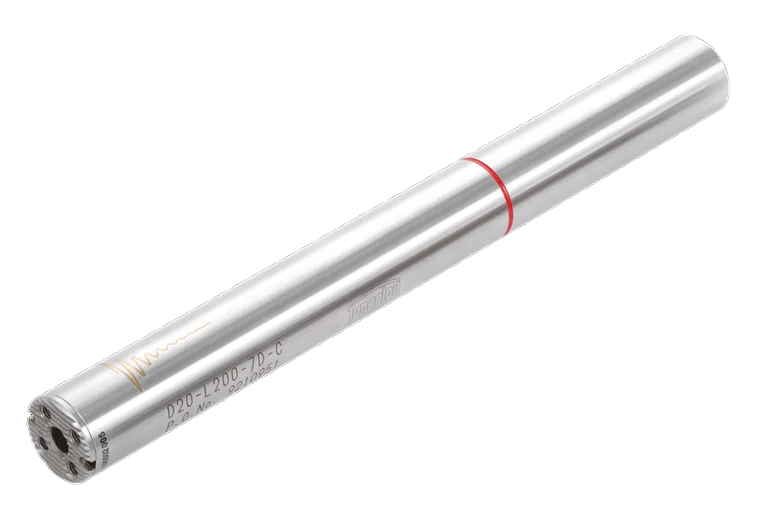 Extra rabatt D25-L255-7D-C
