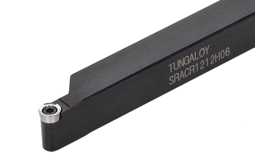 SRACL1212H05 Trygg betalning