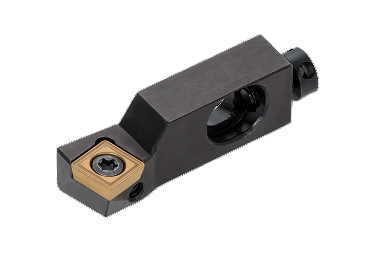 SSKPR10CA-09 Rea