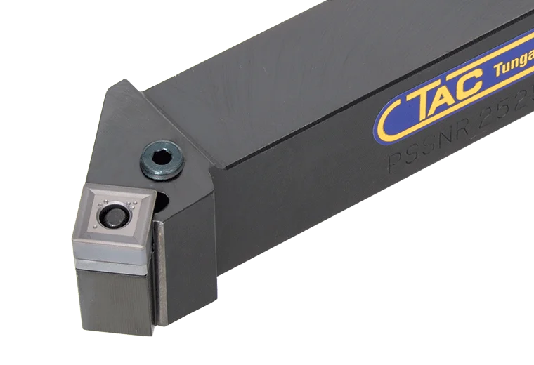 PSSNL1616 Rea