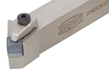 Begränsat antal CSSNL2525M1207-RD