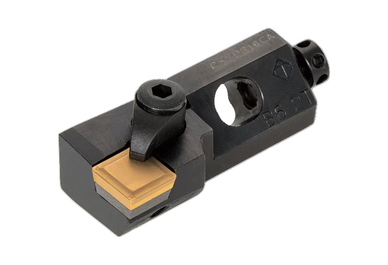 Rabatt CSYPR10CA-09