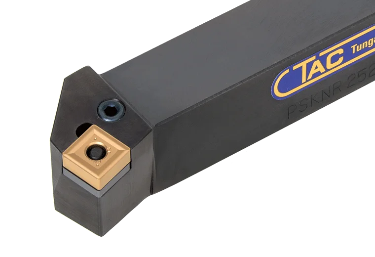PSKNL2525 Kampanj