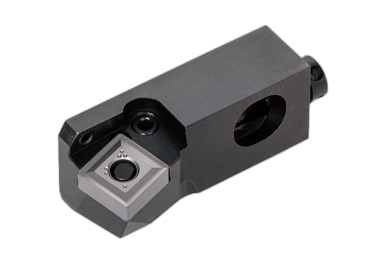 Reapris PSKNL16CA