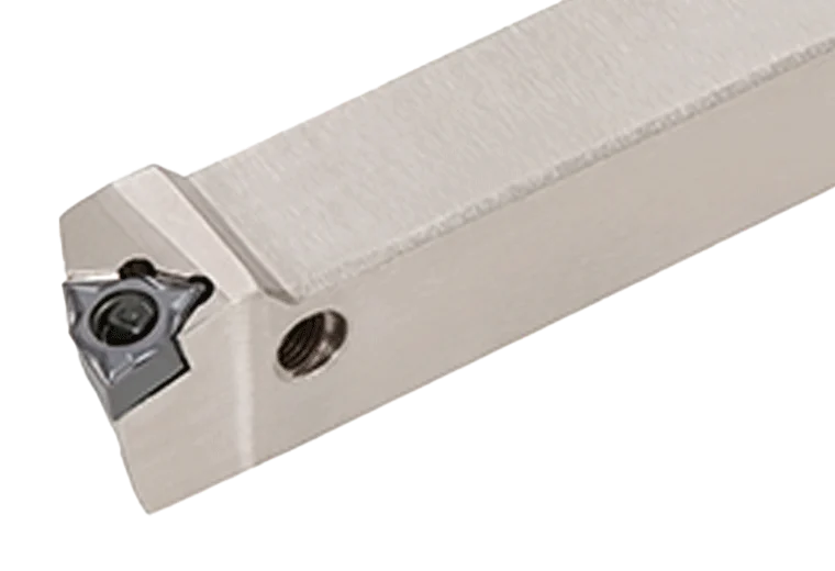 Fynd JPWL2XL1212X04