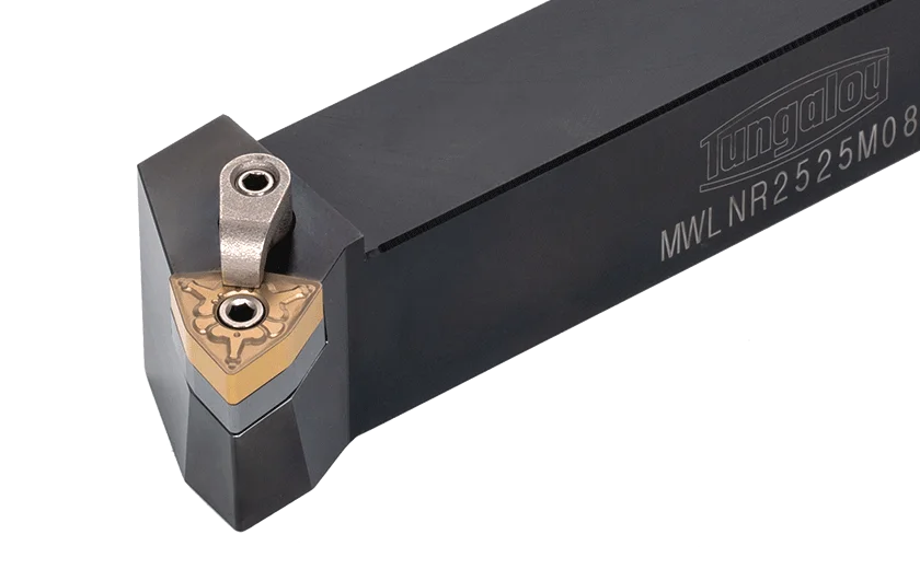 Erbjudandepris MWLNR2525M08
