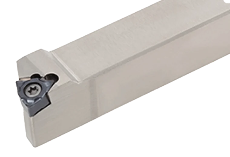 JSWL2XR102 Trygg betalning