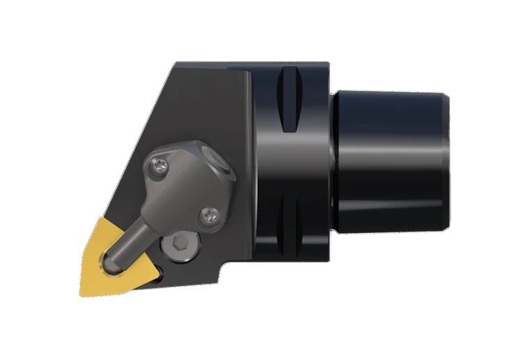 C6PWLNR45065-08-CHP Rea