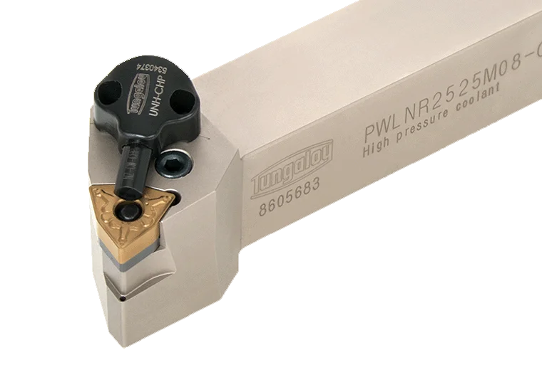 Nedsatt pris PWLNR2525M08-CHP