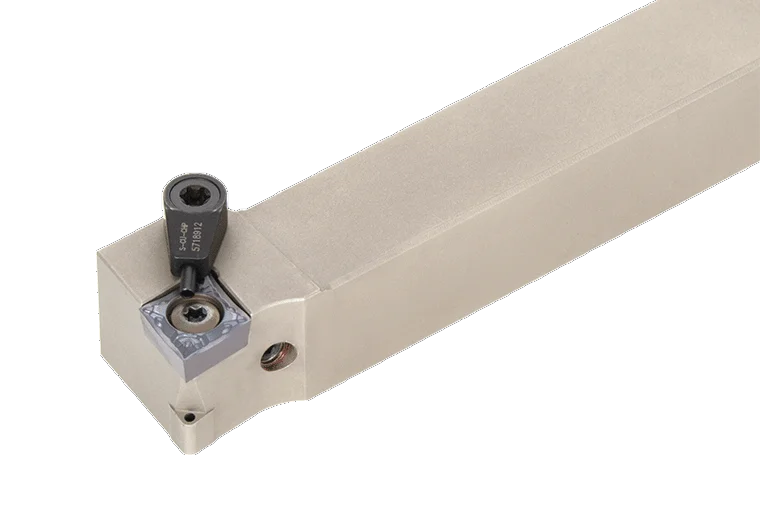 Extra rabatt JSCL2CR083X-CHP