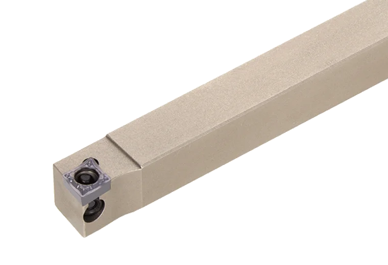 Snabb frakt JTCL2CL1010X06