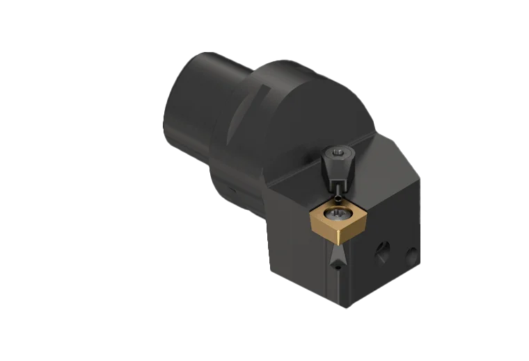 Outlet C3SCLCL18065-09-CHP