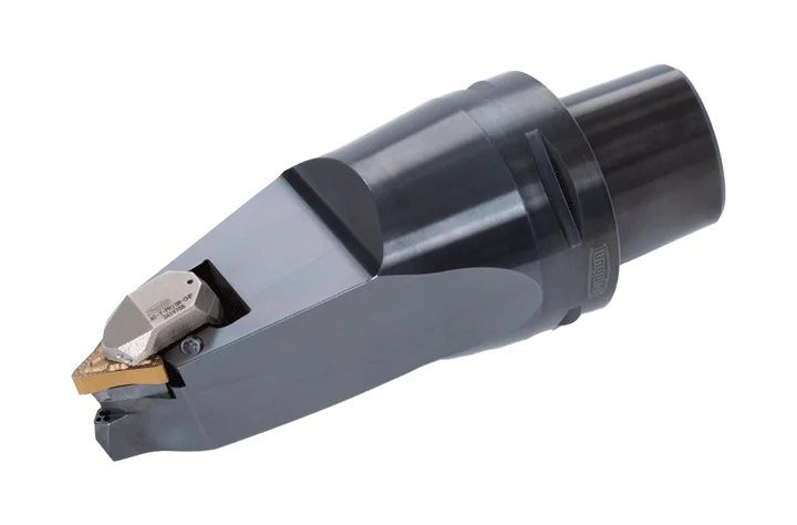 Trygg betalning C6ATEON00130-25-CHP