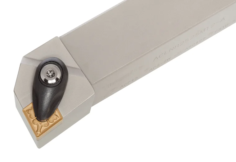Begränsat antal ACLNR3232P16-A