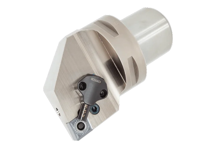 Snabb frakt C6PCLNL45065-12-CHP