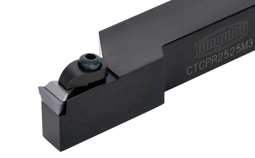 CTCPR2525M3 Endast denna vecka