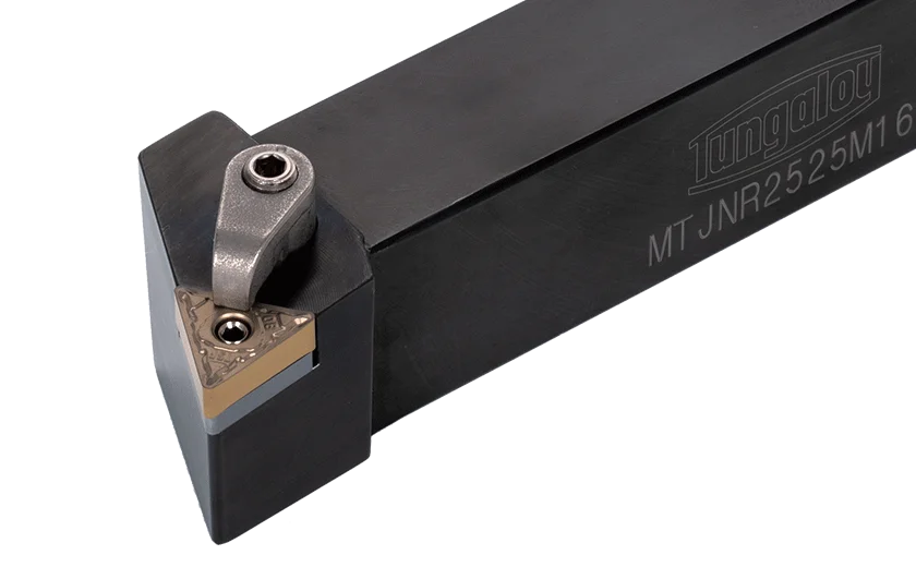 MTJNR2525M16 Kundfavorit