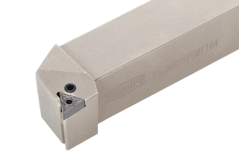 PTGNL2020K1104 Säker betalning