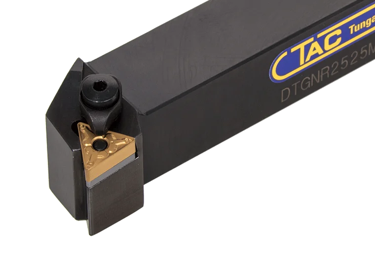 DTGNL2525M16 Outlet
