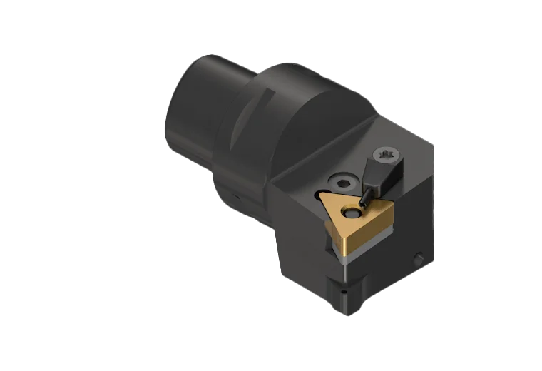 Reapris C3PTUNL18040-16-CHP