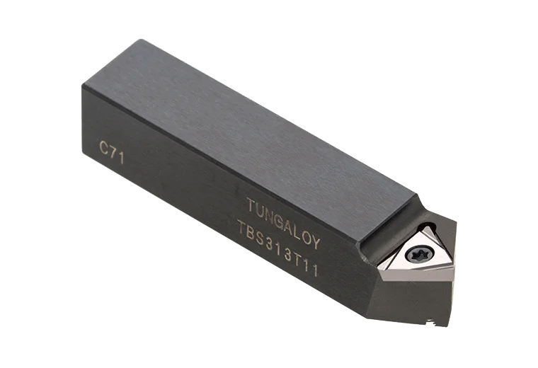 Nyhet TBS319C12