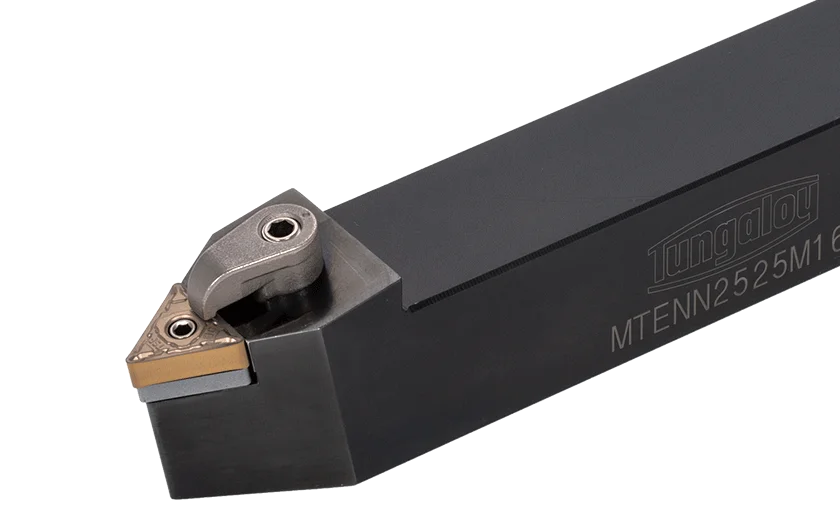 MTENN2525M16 Utförsäljning