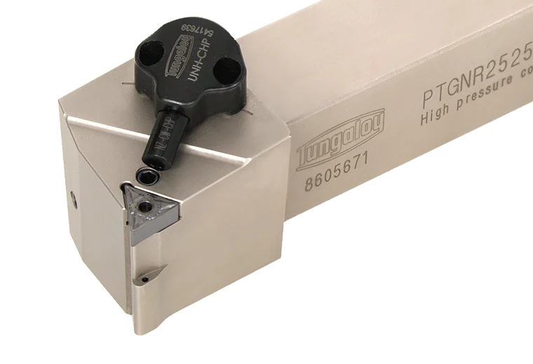 Premium PTGNR1623-CHP