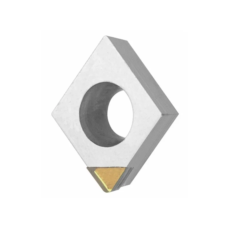 Nedsatt pris CCGW 09T304 FN MKD