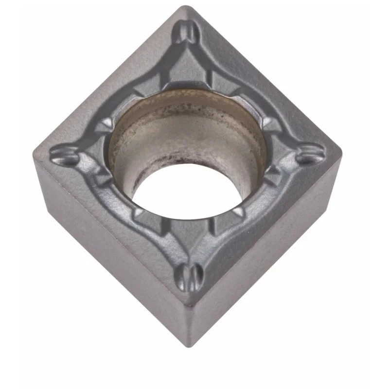 Köp online CC.T 09T302