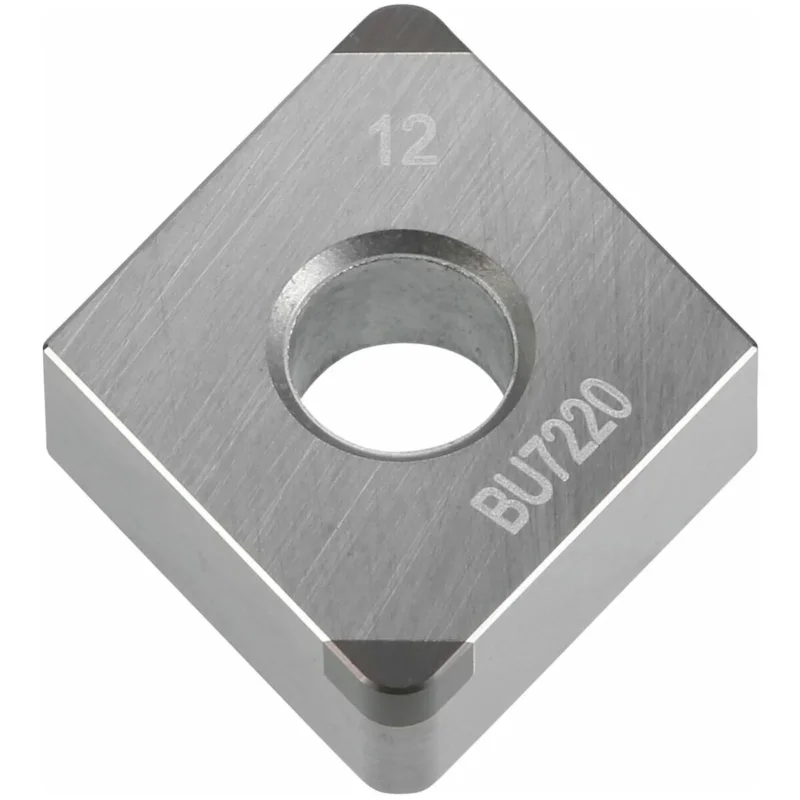 CNGA 120412 G Säker betalning