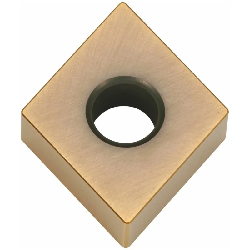 Snabb frakt CNGA 120412 HART