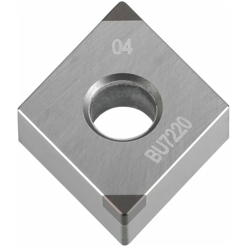 CNGA 120404 G Begränsat erbjudande