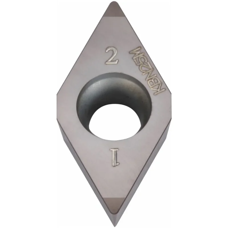 Snabb frakt DCMW 11T308 KBN35M