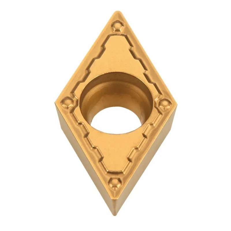 Extra rabatt DCMT 11T304