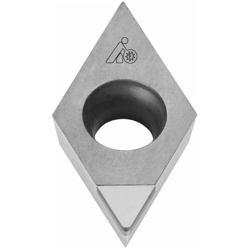 Trygg betalning DCGW 04T001 N