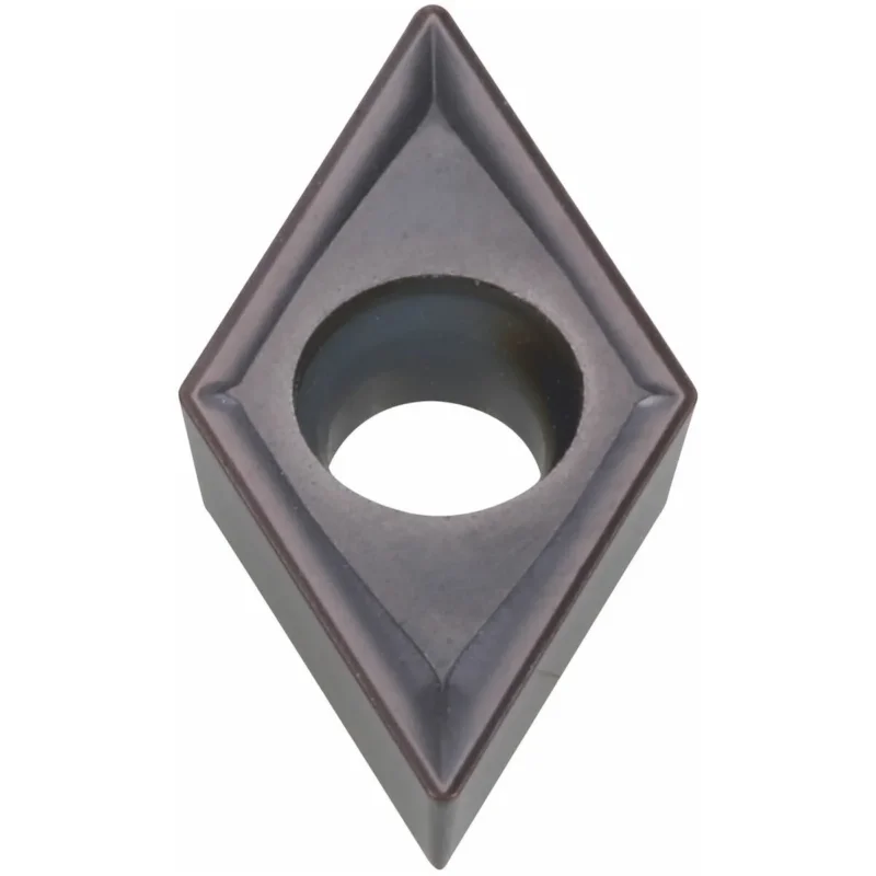 Endast denna vecka DCMT 070204 SP4019