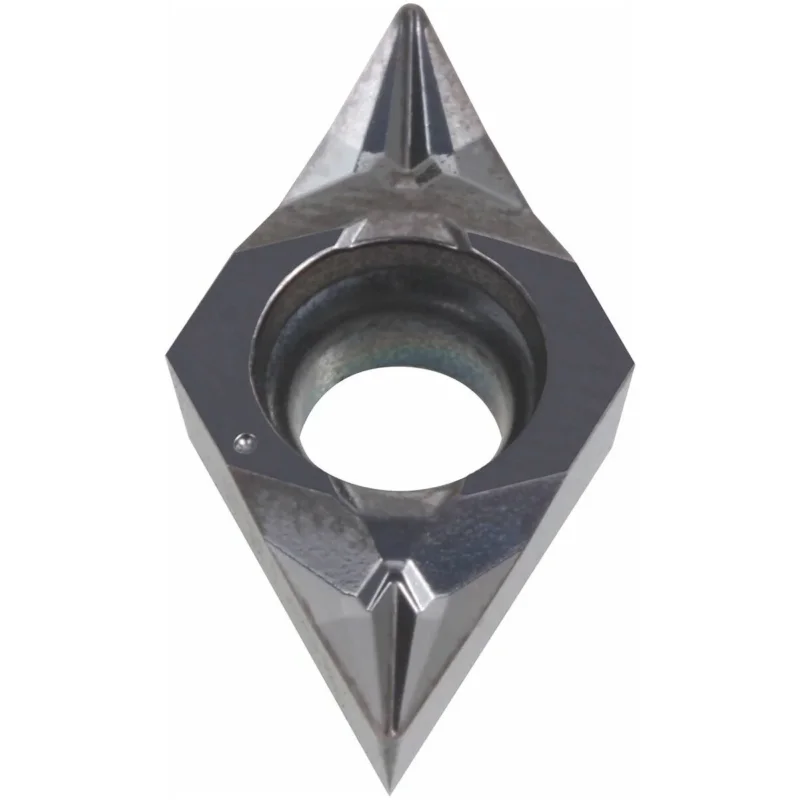 Rea DCMX 070204 Wiper