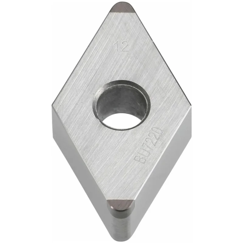 DNGA 150612 G Endast denna vecka