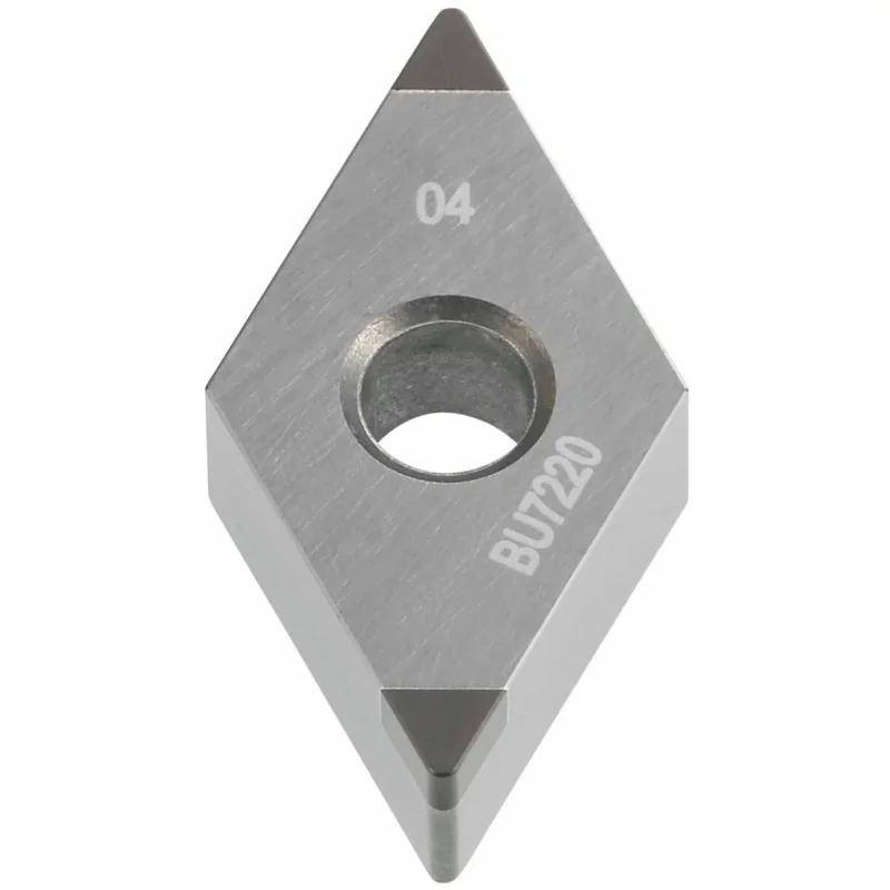 Lägg i varukorgen DNGA 110404 G