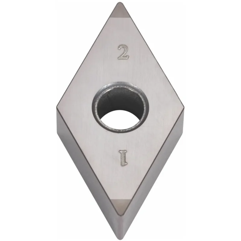 Kundfavorit DNGA 150604 MET
