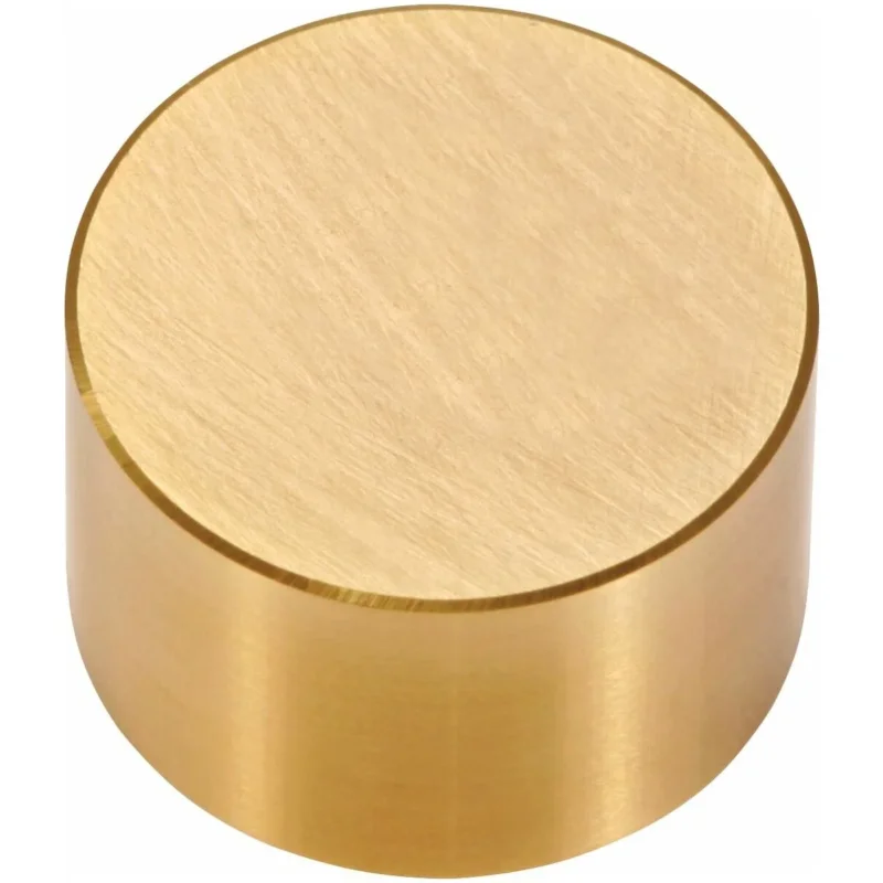 RNGN 120700 HART Reapris