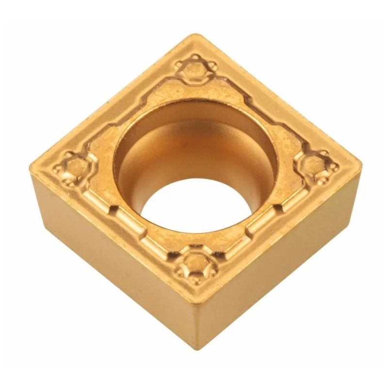 Kundfavorit SCMT 09T304